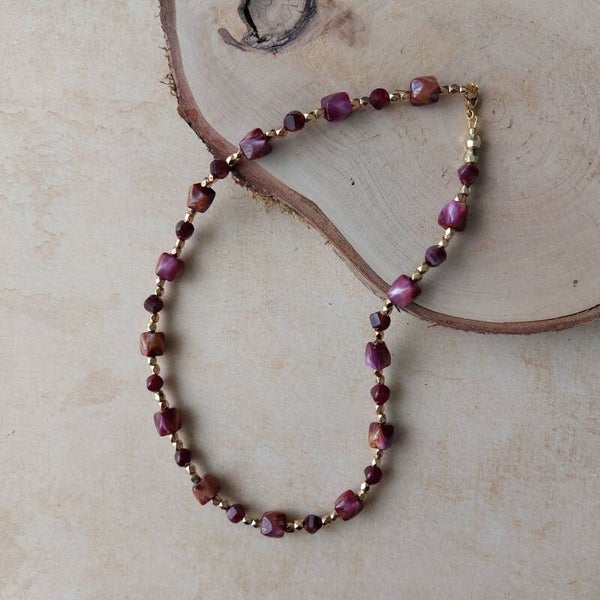 Ketting - Amelia