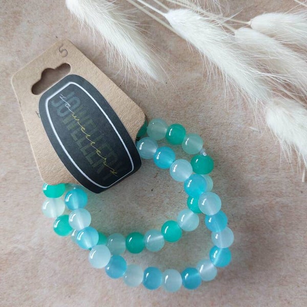 Combo - Bubbelbandjes