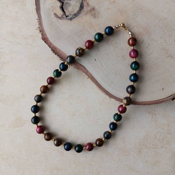 Ketting - Christina
