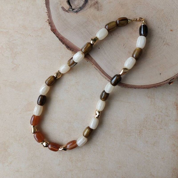 Ketting - Dorine