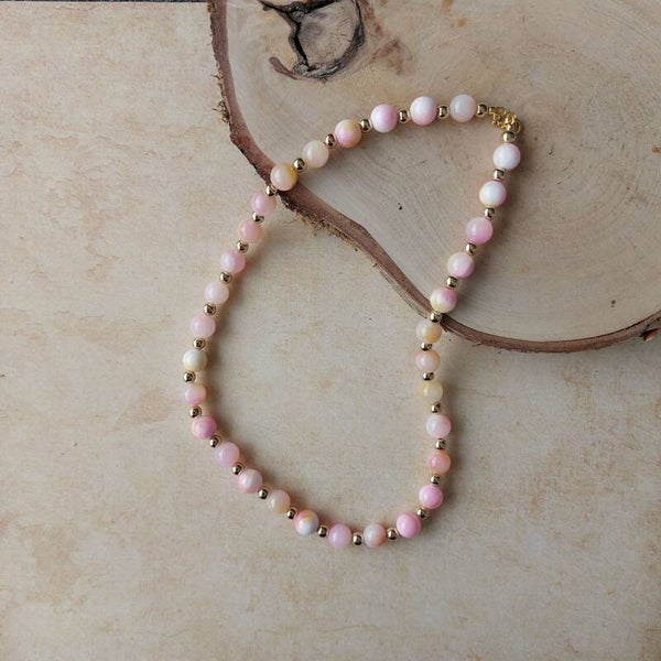 Ketting - Eline