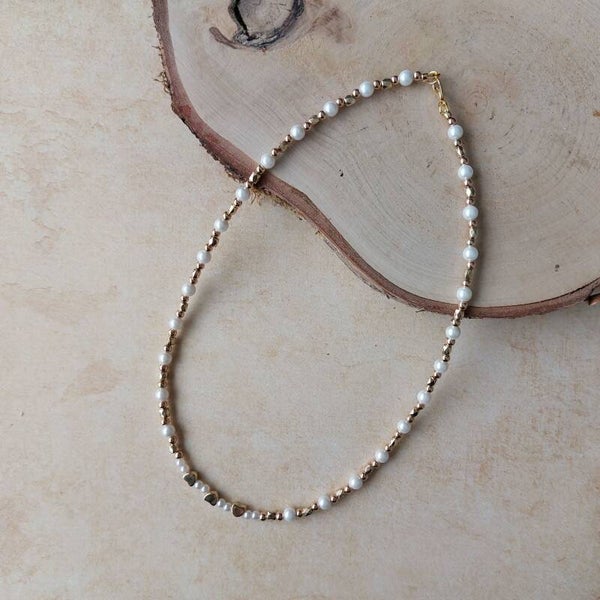Ketting - Jacqueline