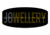 Jowellery
