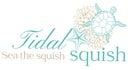 Tidal Squish