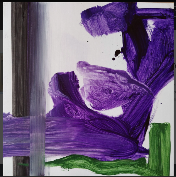 IL VENTO TRASCINA IL VIOLA 2019