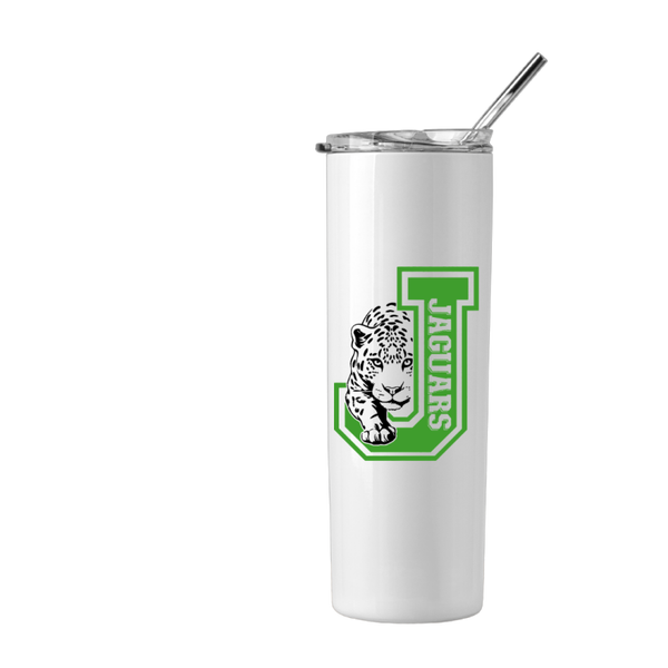 Hot or Cold Tumblers 20oz - 30oz