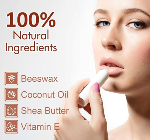 Lip Balm