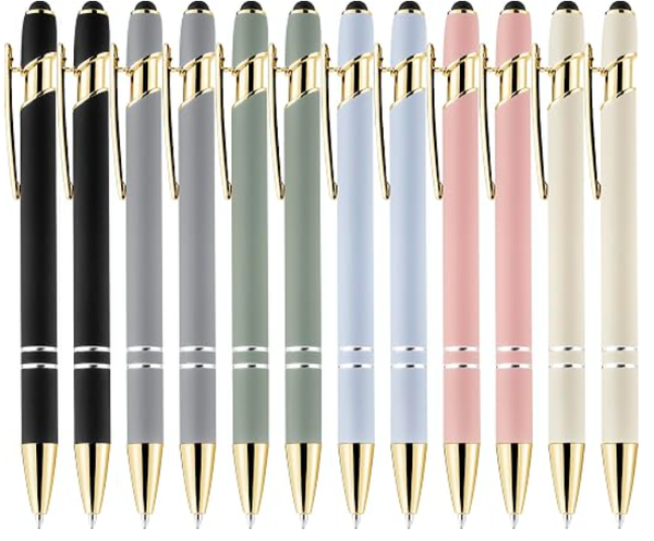 Custom Pens