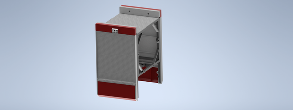 Modul 1 aus TLF ZM114-2A
