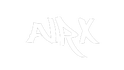 alrx