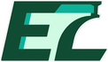 E-LABORA srls