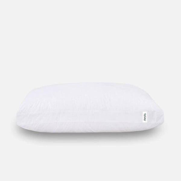 Pillows