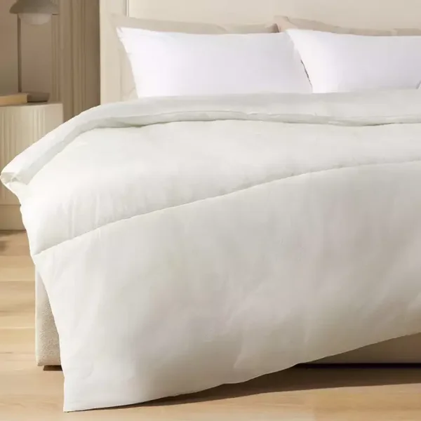 Duvet