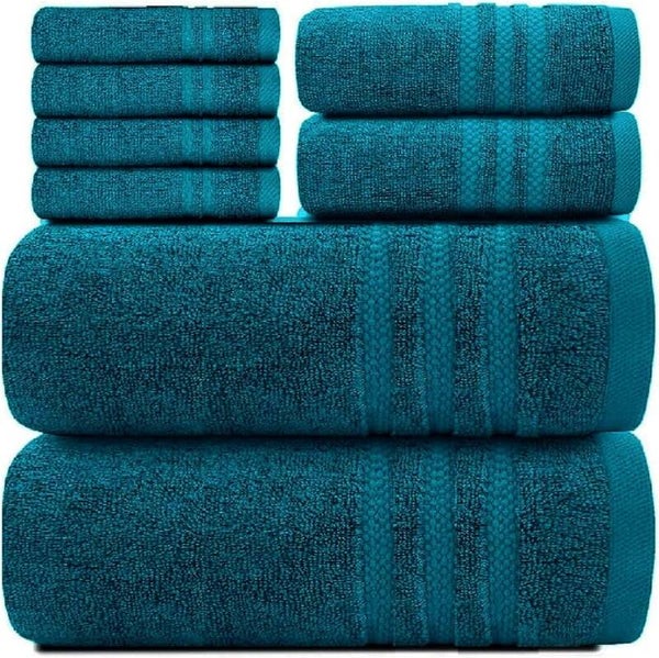 Towels