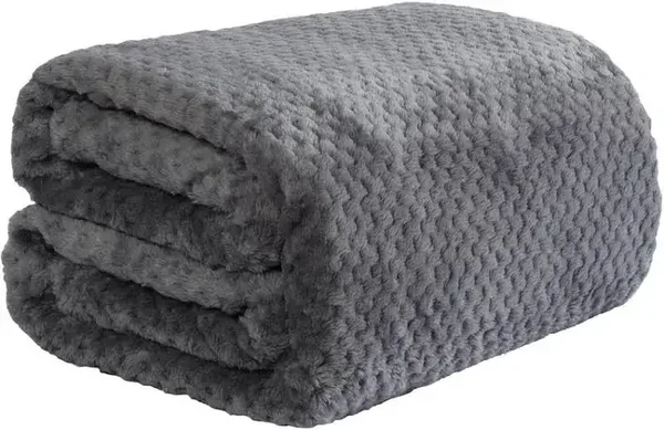 Blanket