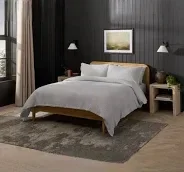 bedding