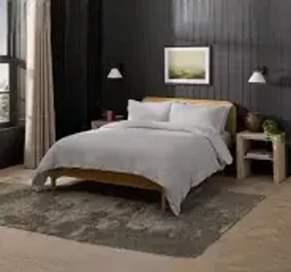 bedding