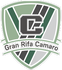 Gran Rifa Camaro