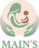 Association MAIN'S