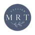 Atelier MRT
