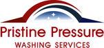Pristine Pressure Washing Service