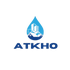 Atkho