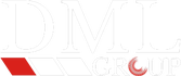 DML GROUP