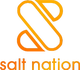 Salt Nation