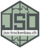 jso-trockenbau.ch