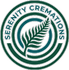Serenity Cremations
