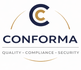 Conforma B.V.
