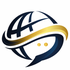 FluentOffice