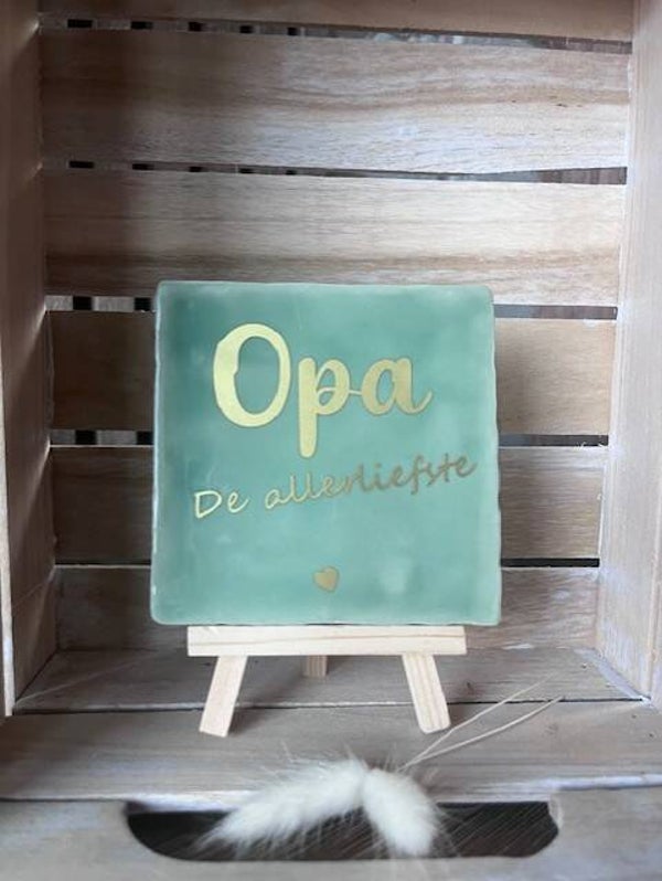 opa