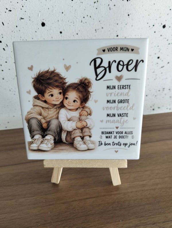 Broer