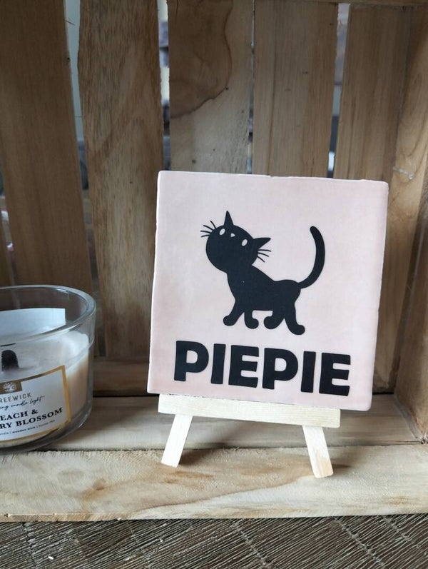 Piepie
