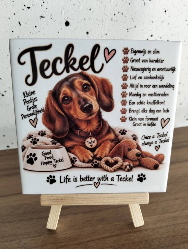 Teckel