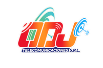 ODJ Telecomunicaciones S.R.L.