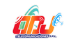 ODJ TELECOMUNICACIONES S.R.L.
