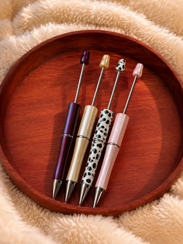 Stylo fantaisie