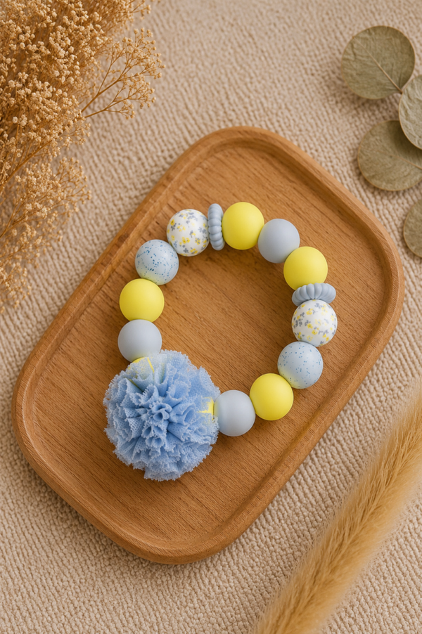 Bracelet pour levier de vitesse