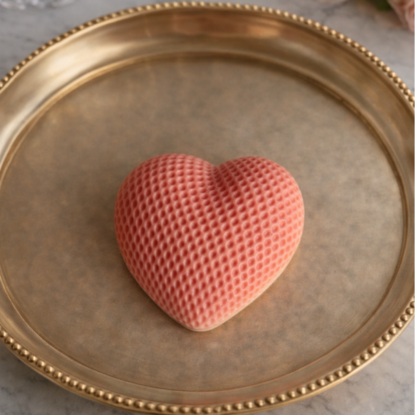 GOLDEN BLUE GRAND COEUR