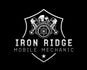 Iron Ridge Mobile Mechanic