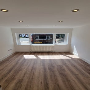20210812_124237-standard.jpg