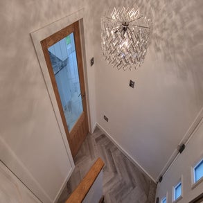20230818_111107-standard.jpg