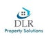 DLR Property Solutions