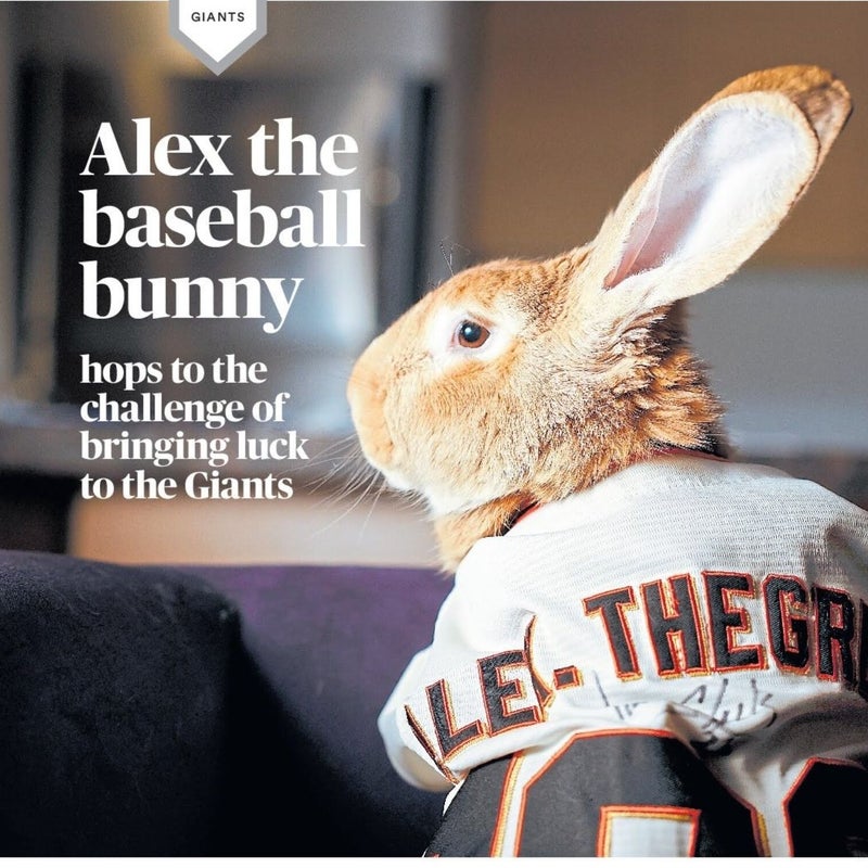 Alex The great