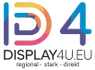 Display4u