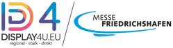 Display4u