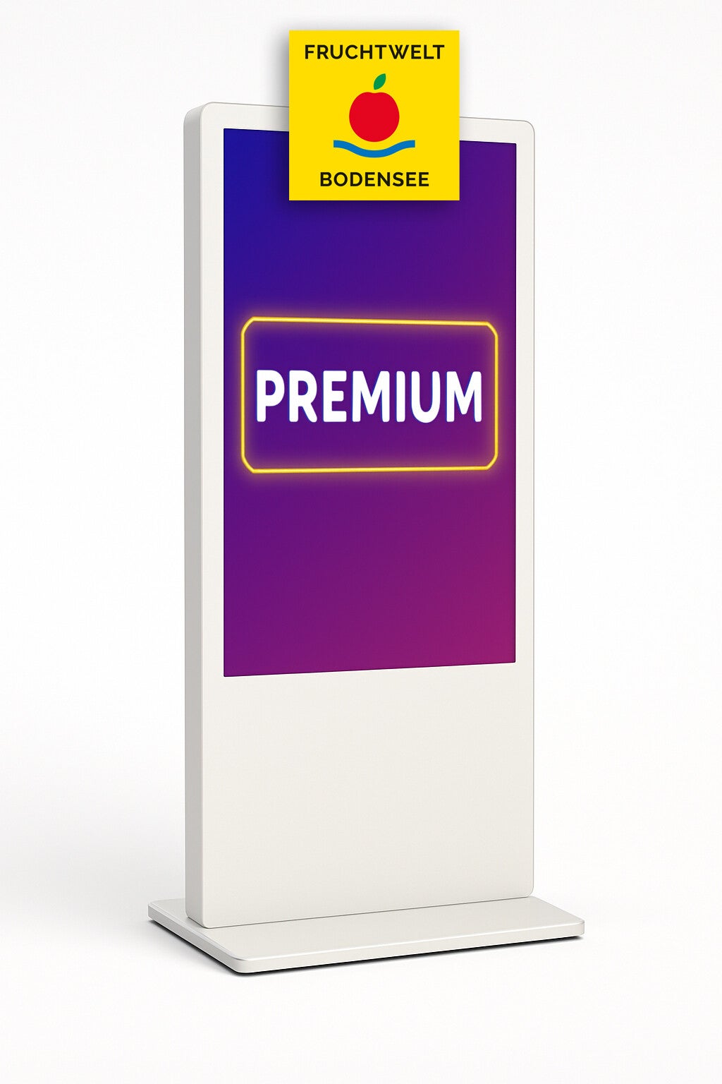 FRUCHTWELT / PREMIUM