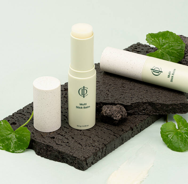 Multi Stick Balm | Ray❤️diant Korean Skin Care
